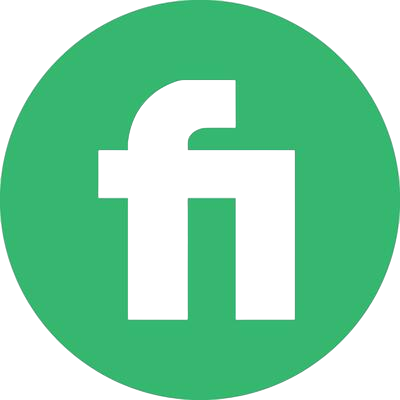 fiverr